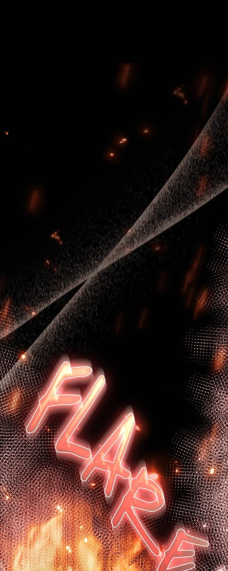 The Emperor’s Sleepless Nights Chapter 1 - Page 53