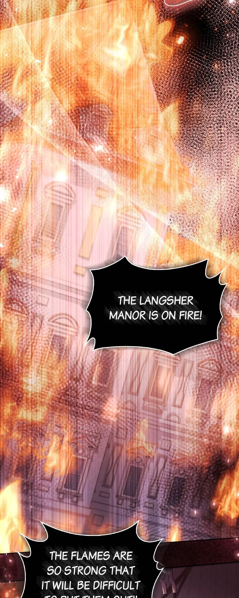 The Emperor’s Sleepless Nights Chapter 1 - Page 54