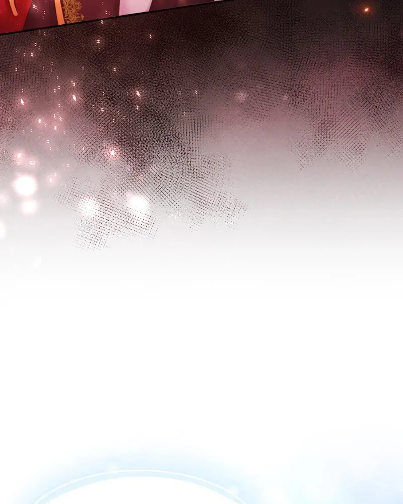 The Emperor’s Sleepless Nights Chapter 1 - Page 56