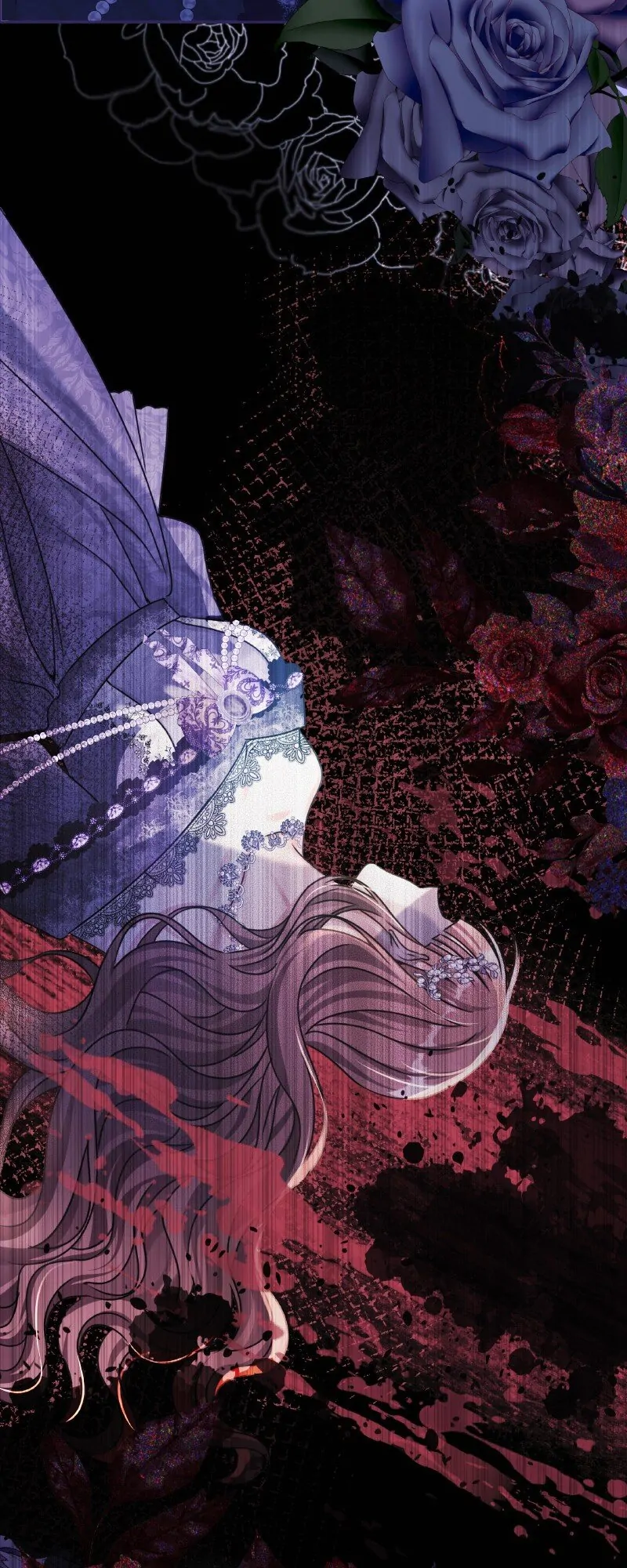 The Emperor’s Sleepless Nights Chapter 1 - Page 7