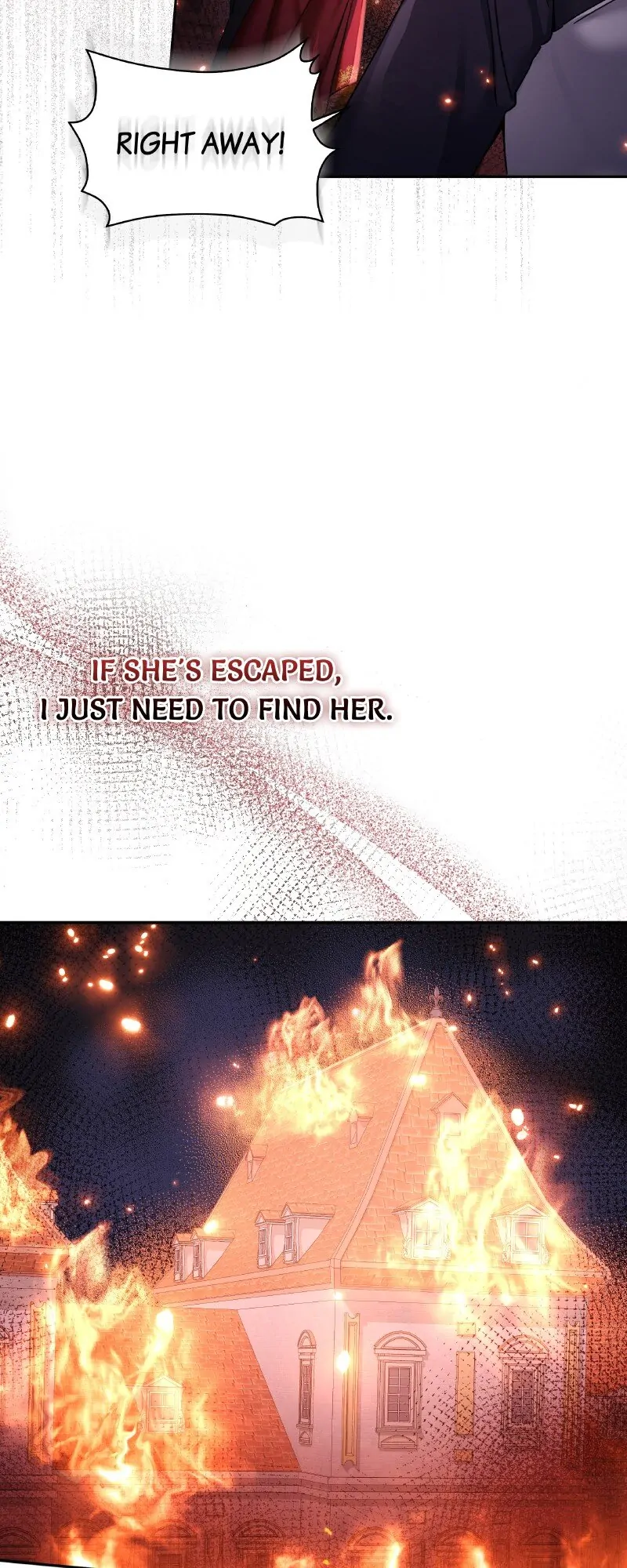 The Emperor’s Sleepless Nights Chapter 1 - Page 61