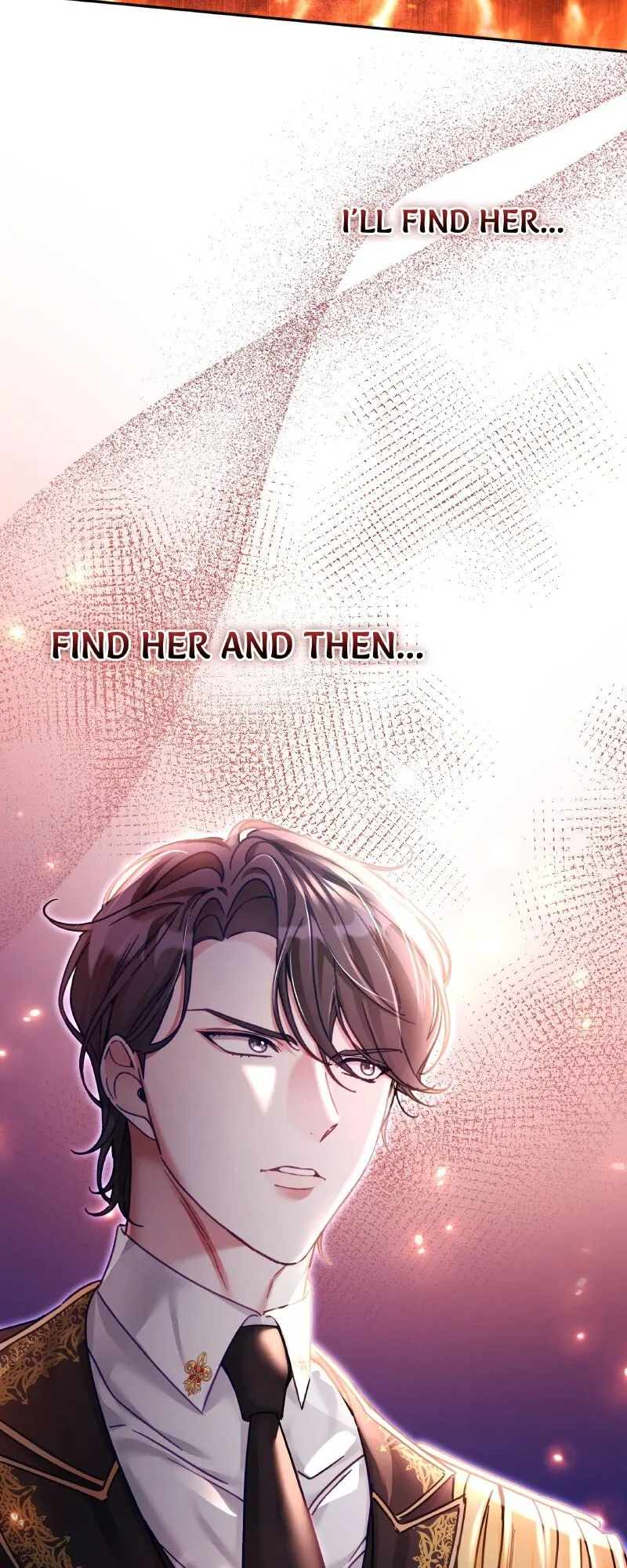 The Emperor’s Sleepless Nights Chapter 1 - Page 62