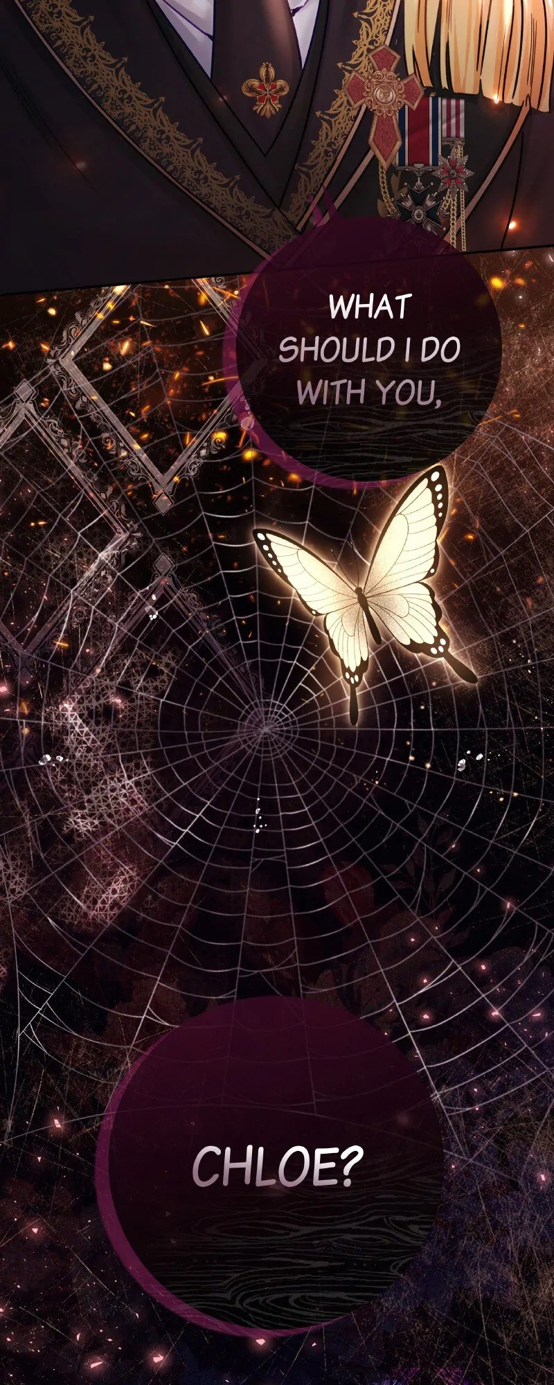 The Emperor’s Sleepless Nights Chapter 1 - Page 63