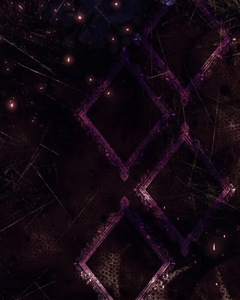 The Emperor’s Sleepless Nights Chapter 1 - Page 64