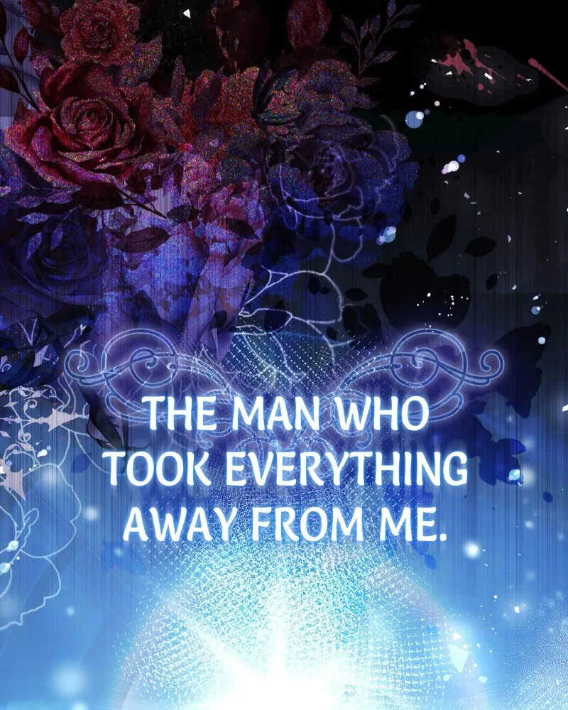 The Emperor’s Sleepless Nights Chapter 1 - Page 8