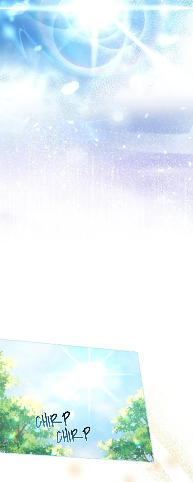 The Emperor’s Sleepless Nights Chapter 1 - Page 9