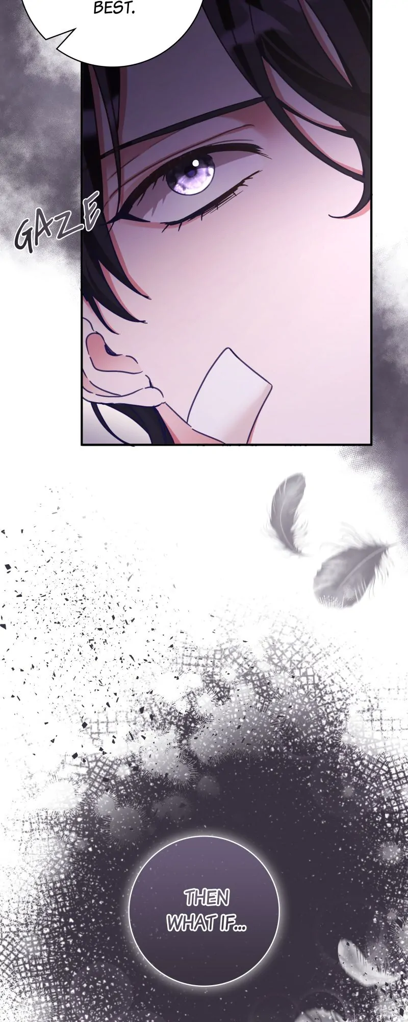 The Emperor’s Sleepless Nights Chapter 10 - Page 16