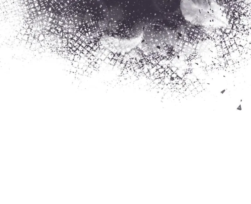 The Emperor’s Sleepless Nights Chapter 10 - Page 17