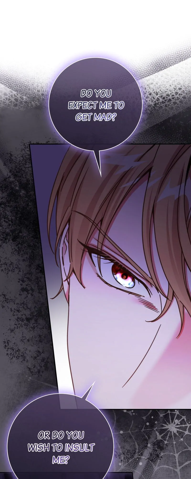 The Emperor’s Sleepless Nights Chapter 10 - Page 24