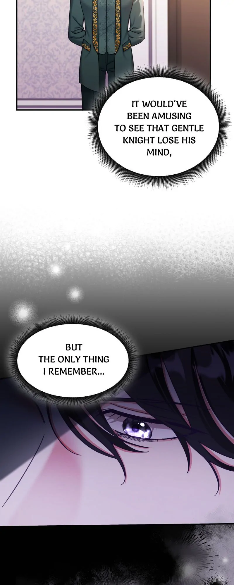 The Emperor’s Sleepless Nights Chapter 10 - Page 4