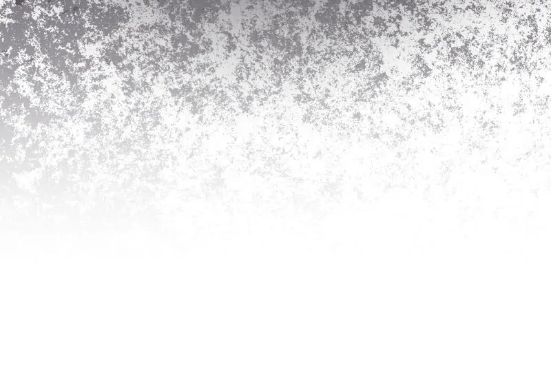 The Emperor’s Sleepless Nights Chapter 10 - Page 39