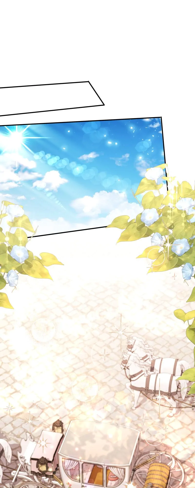 The Emperor’s Sleepless Nights Chapter 10 - Page 40