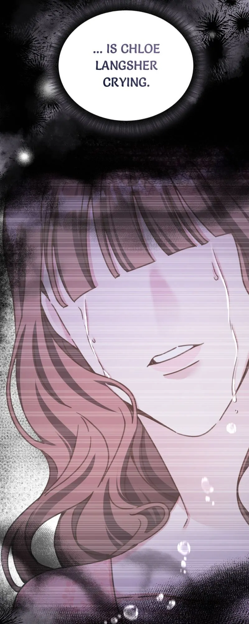 The Emperor’s Sleepless Nights Chapter 10 - Page 5