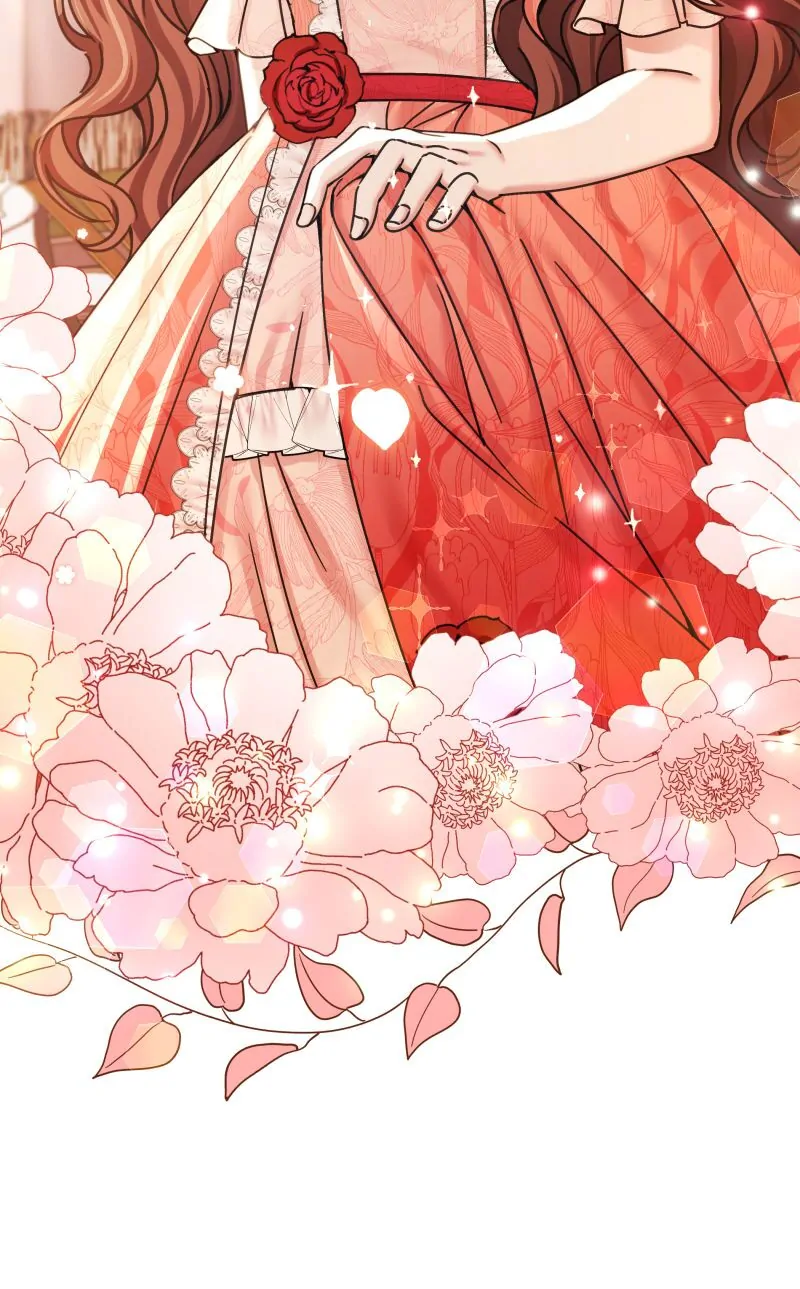 The Emperor’s Sleepless Nights Chapter 10 - Page 45