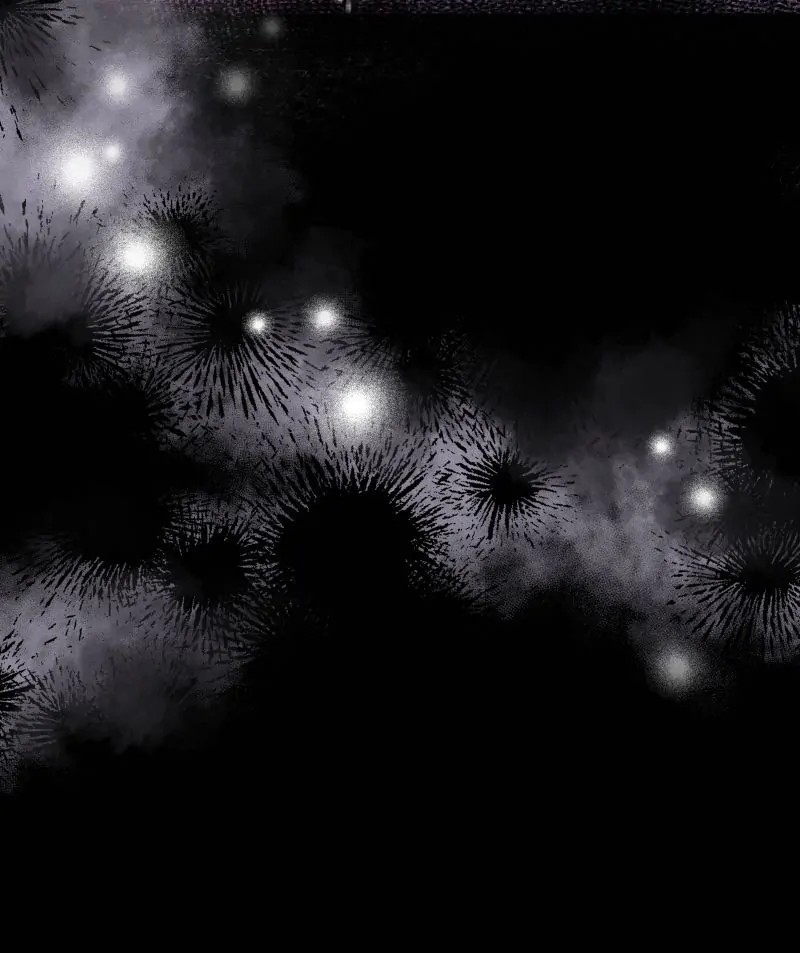 The Emperor’s Sleepless Nights Chapter 10 - Page 6