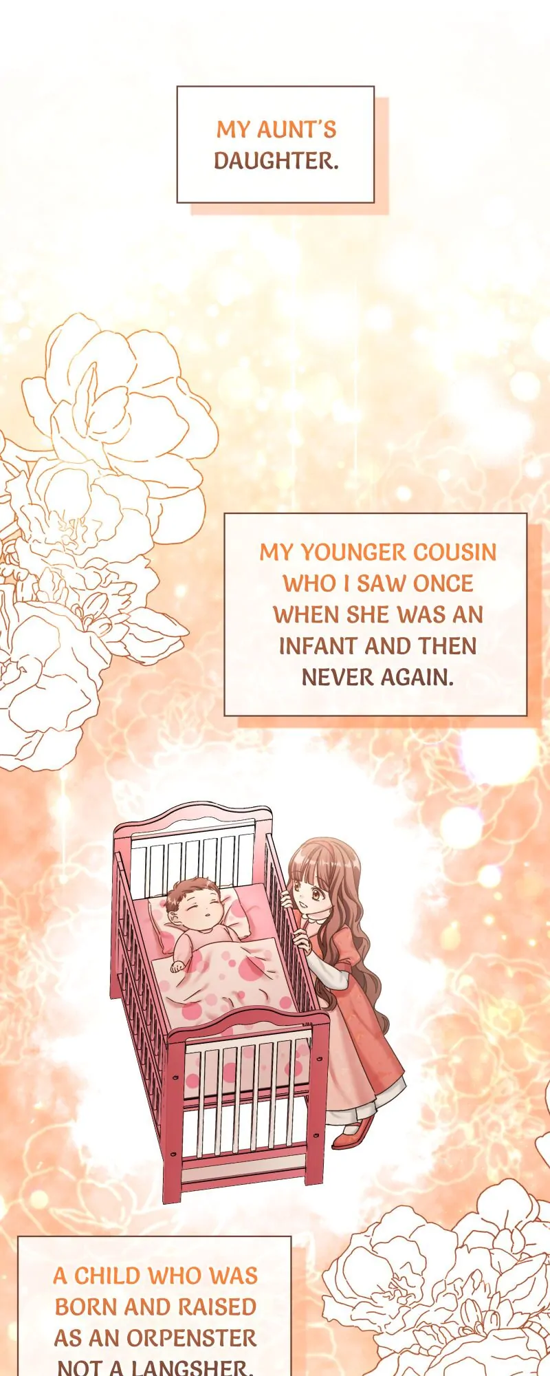 The Emperor’s Sleepless Nights Chapter 10 - Page 52