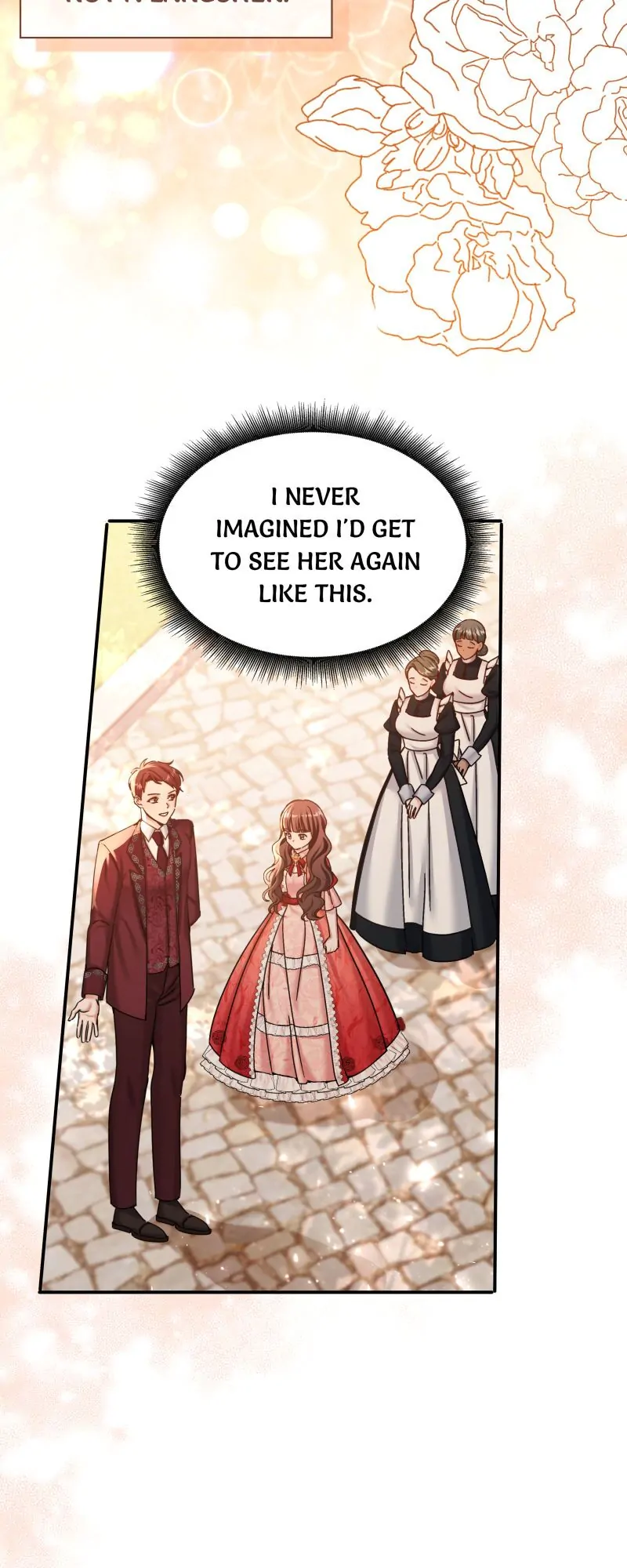 The Emperor’s Sleepless Nights Chapter 10 - Page 53