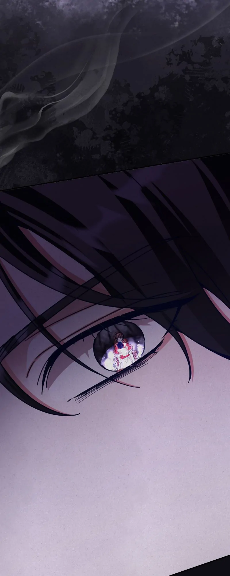 The Emperor’s Sleepless Nights Chapter 10 - Page 59