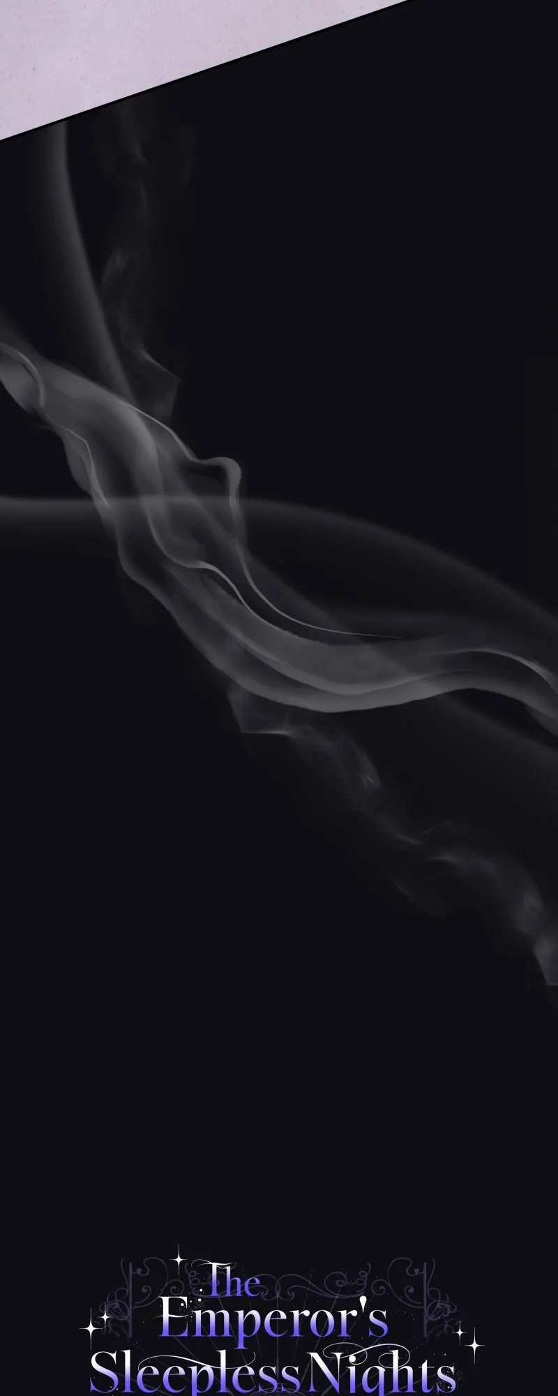 The Emperor’s Sleepless Nights Chapter 10 - Page 60