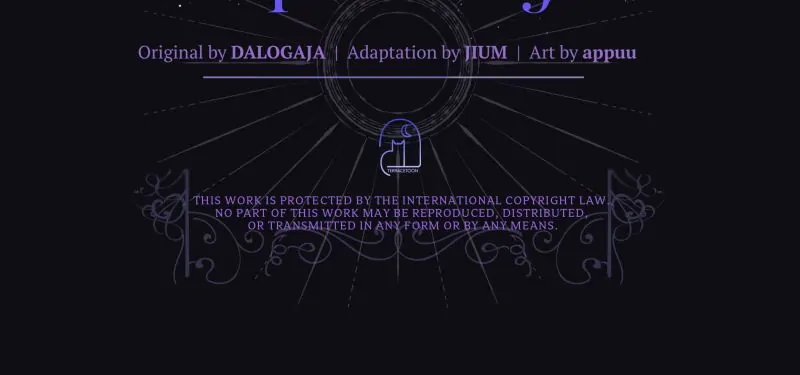 The Emperor’s Sleepless Nights Chapter 10 - Page 61