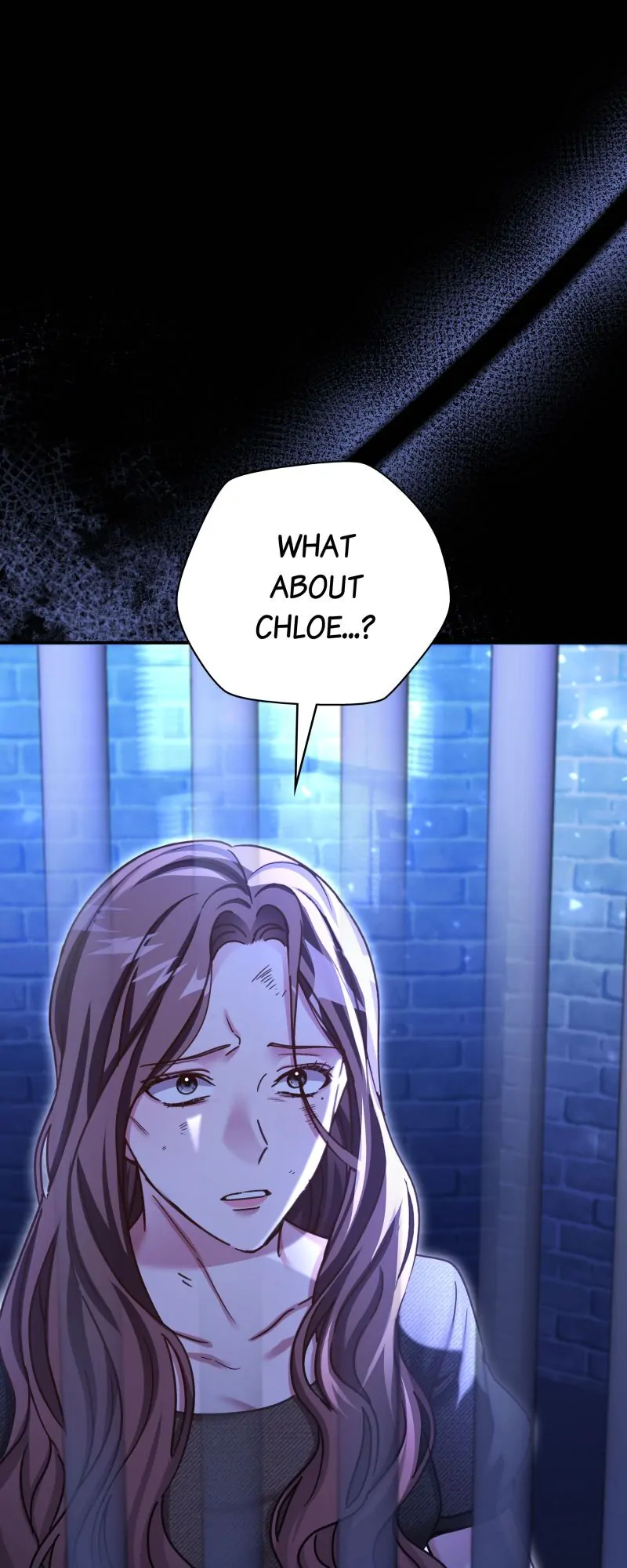 The Emperor’s Sleepless Nights Chapter 11 - Page 1