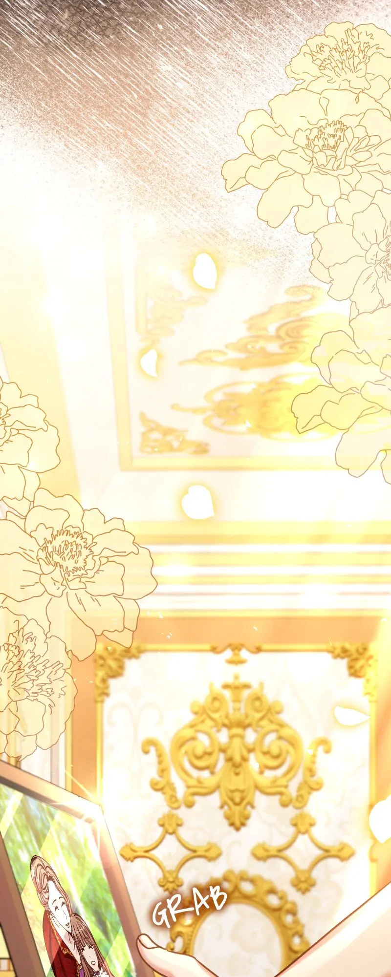 The Emperor’s Sleepless Nights Chapter 11 - Page 11