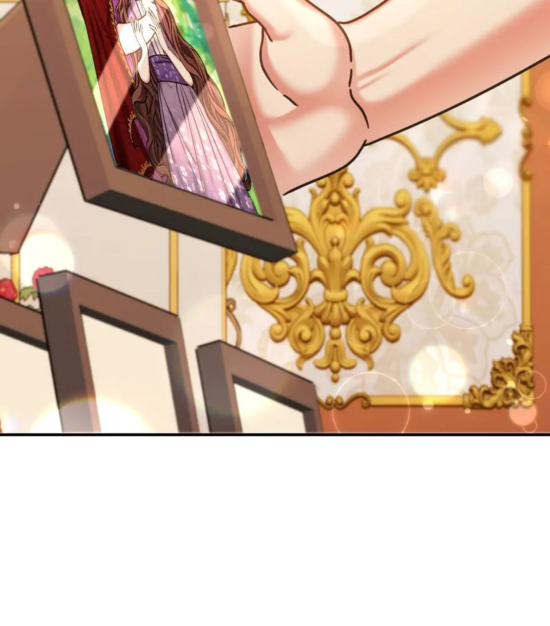 The Emperor’s Sleepless Nights Chapter 11 - Page 12