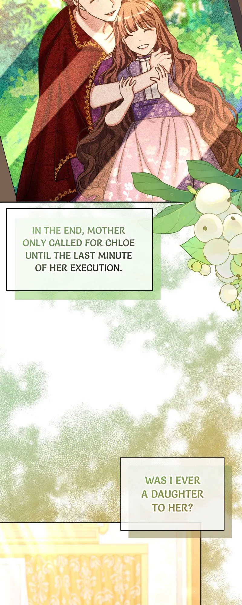 The Emperor’s Sleepless Nights Chapter 11 - Page 14