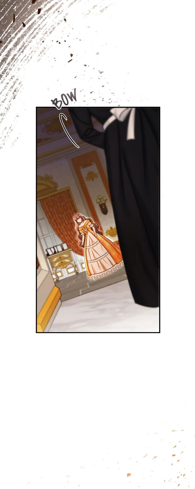 The Emperor’s Sleepless Nights Chapter 11 - Page 20