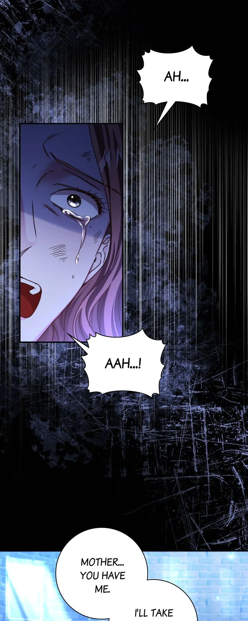 The Emperor’s Sleepless Nights Chapter 11 - Page 3