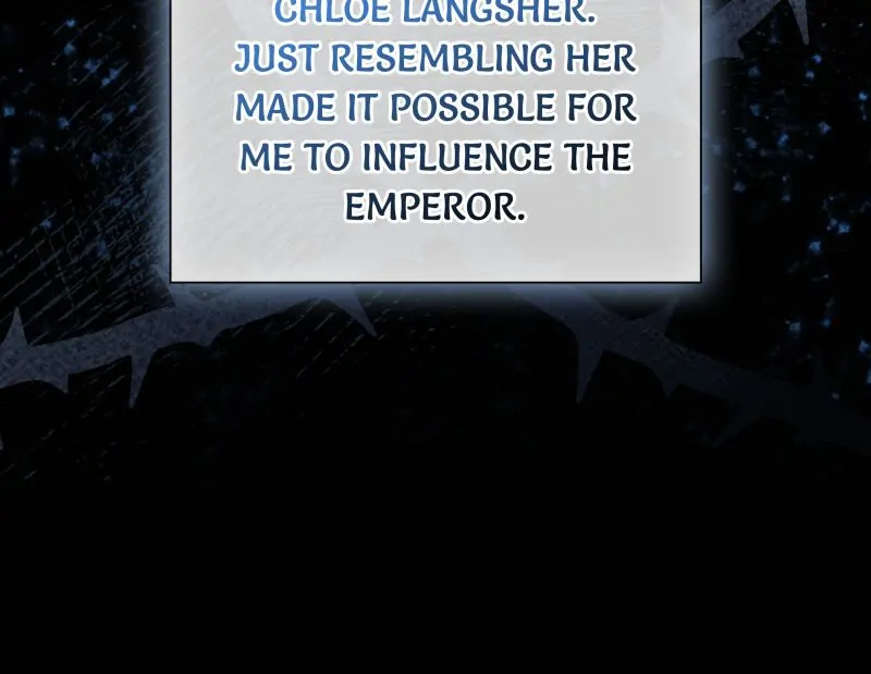 The Emperor’s Sleepless Nights Chapter 11 - Page 22