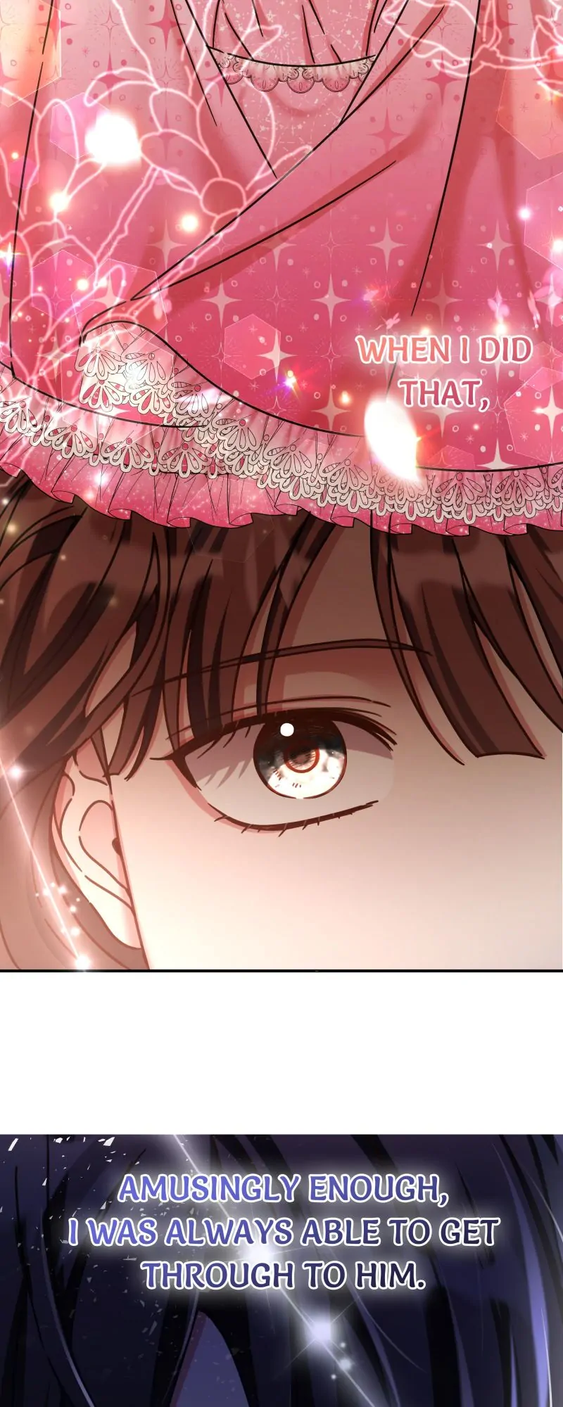 The Emperor’s Sleepless Nights Chapter 11 - Page 24