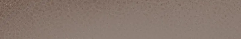 The Emperor’s Sleepless Nights Chapter 11 - Page 28