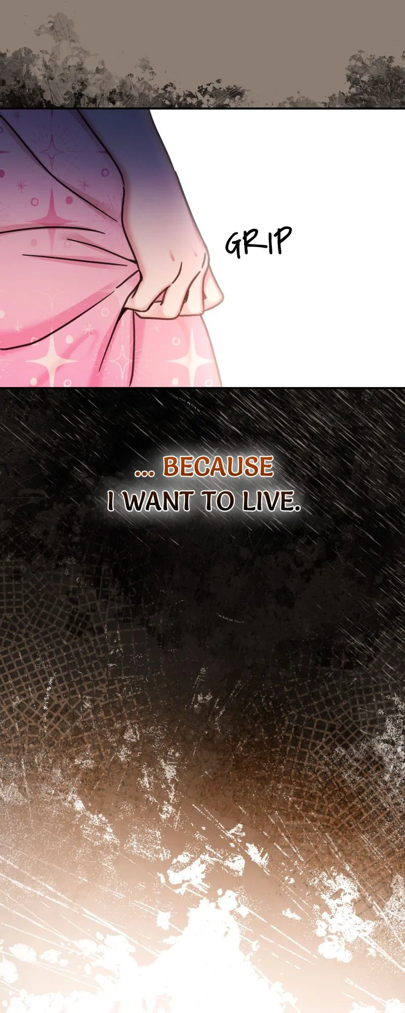 The Emperor’s Sleepless Nights Chapter 11 - Page 29