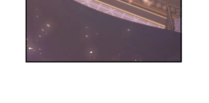 The Emperor’s Sleepless Nights Chapter 11 - Page 34