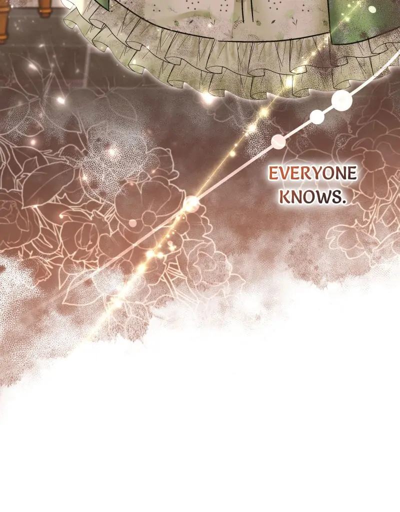 The Emperor’s Sleepless Nights Chapter 11 - Page 39