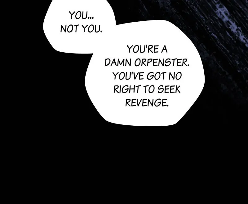 The Emperor’s Sleepless Nights Chapter 11 - Page 5