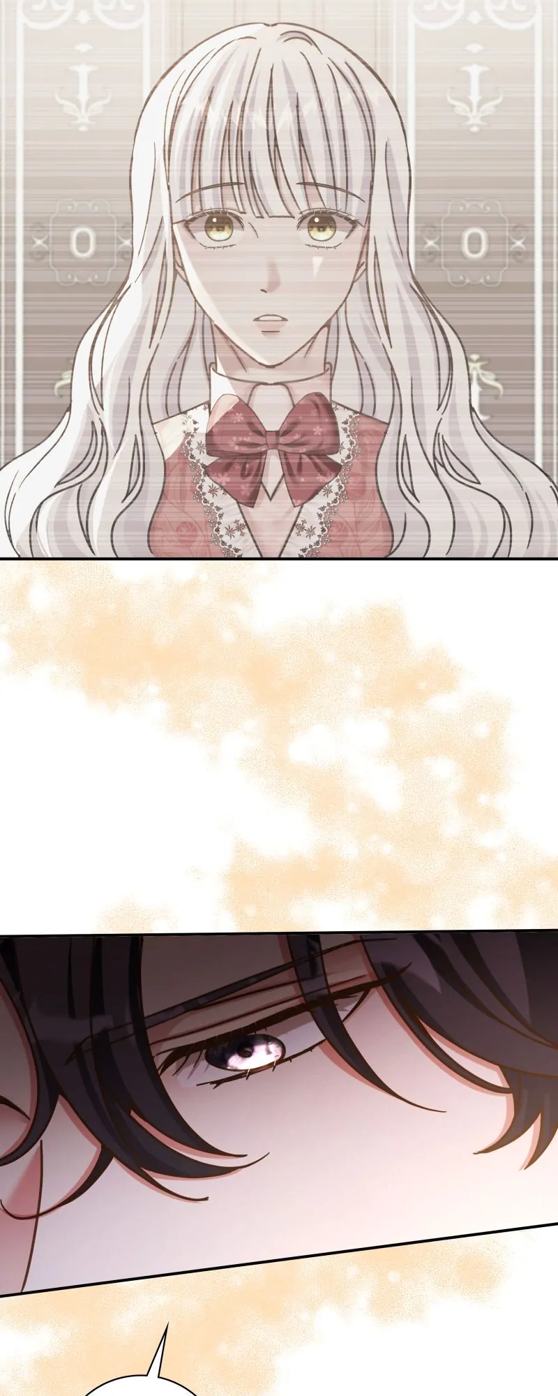 The Emperor’s Sleepless Nights Chapter 11 - Page 41