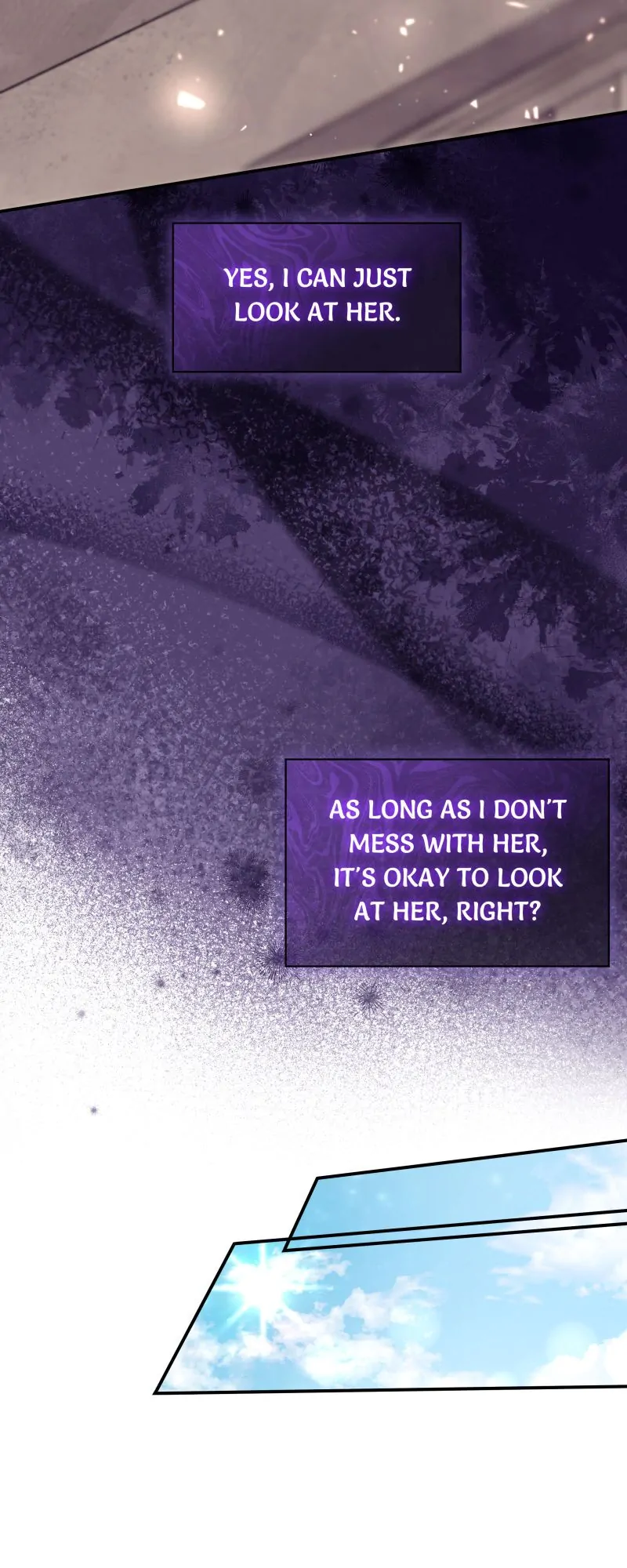 The Emperor’s Sleepless Nights Chapter 11 - Page 43