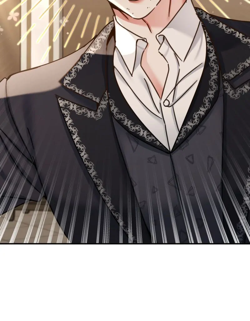 The Emperor’s Sleepless Nights Chapter 11 - Page 45