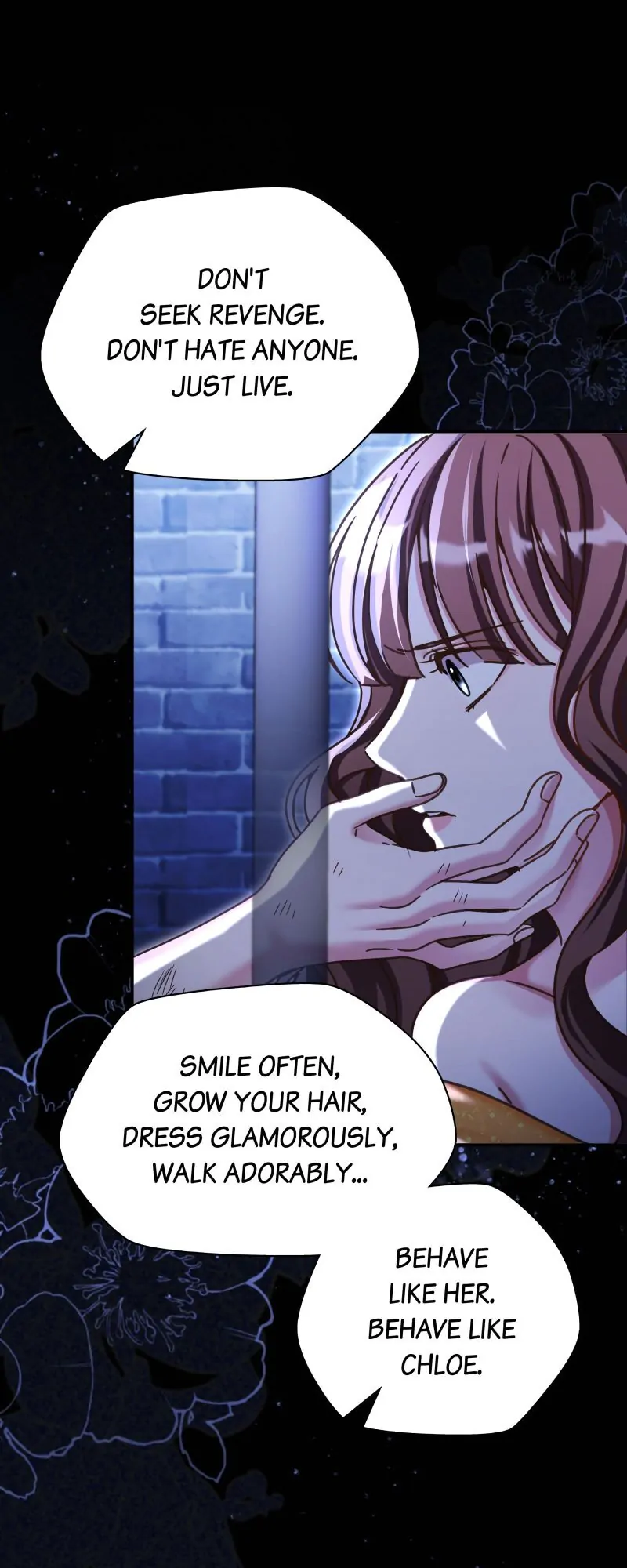 The Emperor’s Sleepless Nights Chapter 11 - Page 6