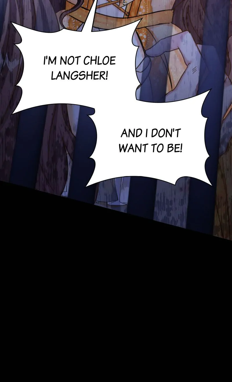 The Emperor’s Sleepless Nights Chapter 11 - Page 8