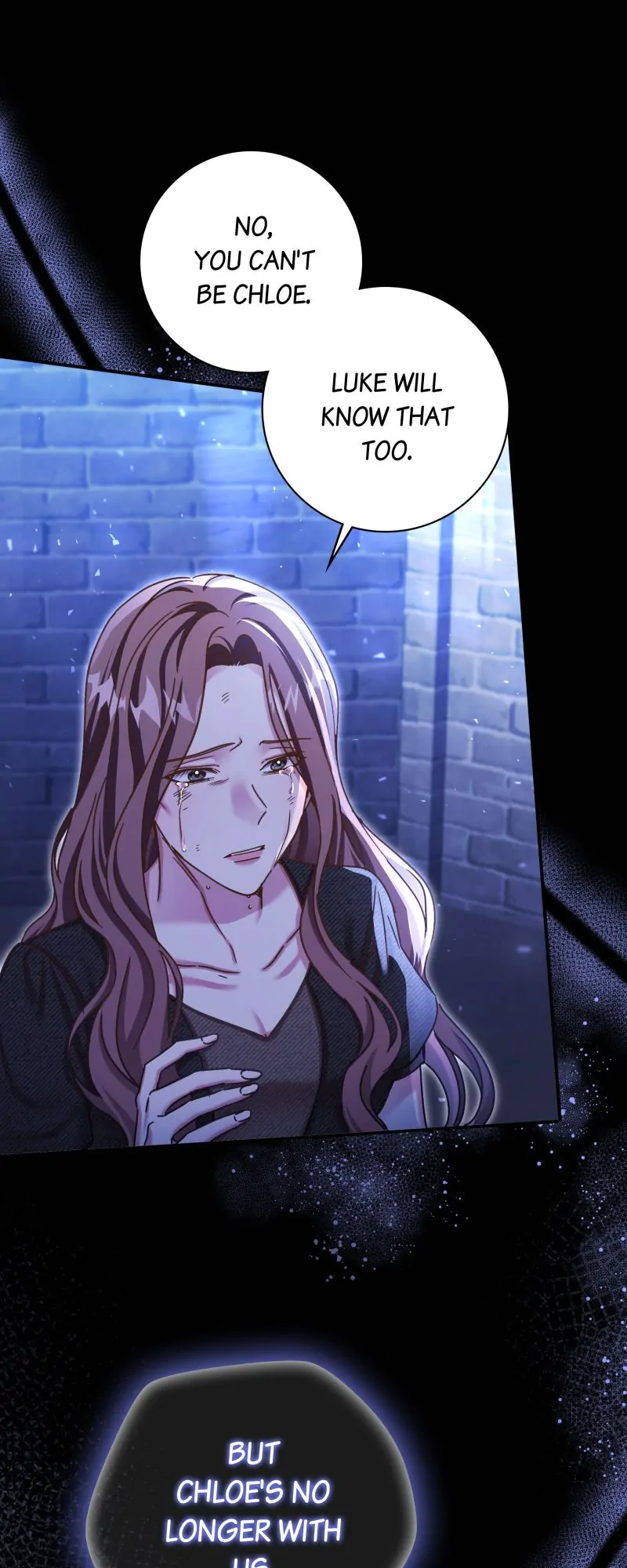 The Emperor’s Sleepless Nights Chapter 11 - Page 9