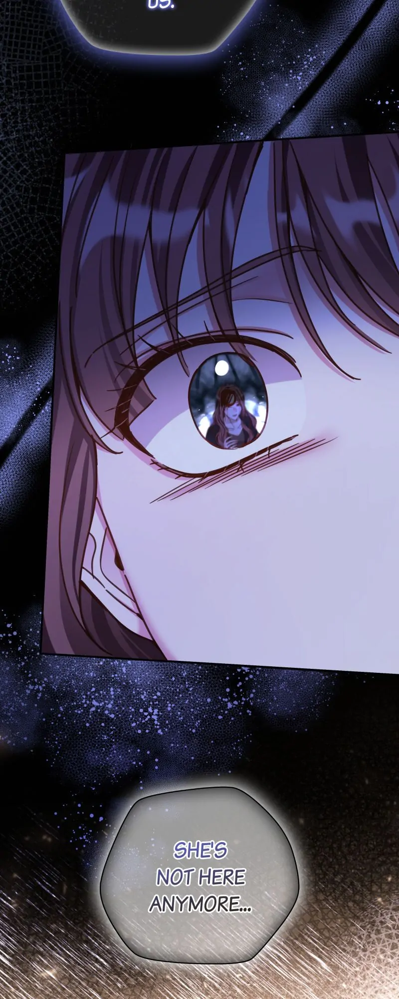 The Emperor’s Sleepless Nights Chapter 11 - Page 10