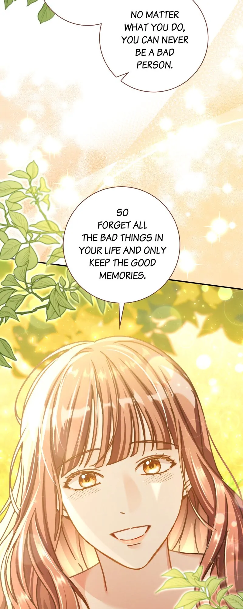 The Emperor’s Sleepless Nights Chapter 12 - Page 12