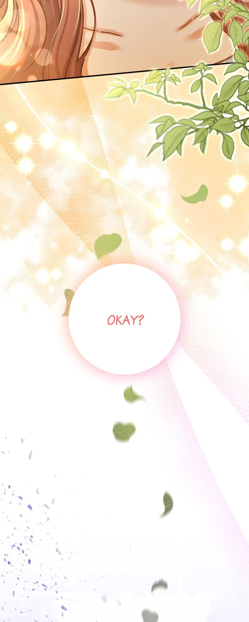 The Emperor’s Sleepless Nights Chapter 12 - Page 13