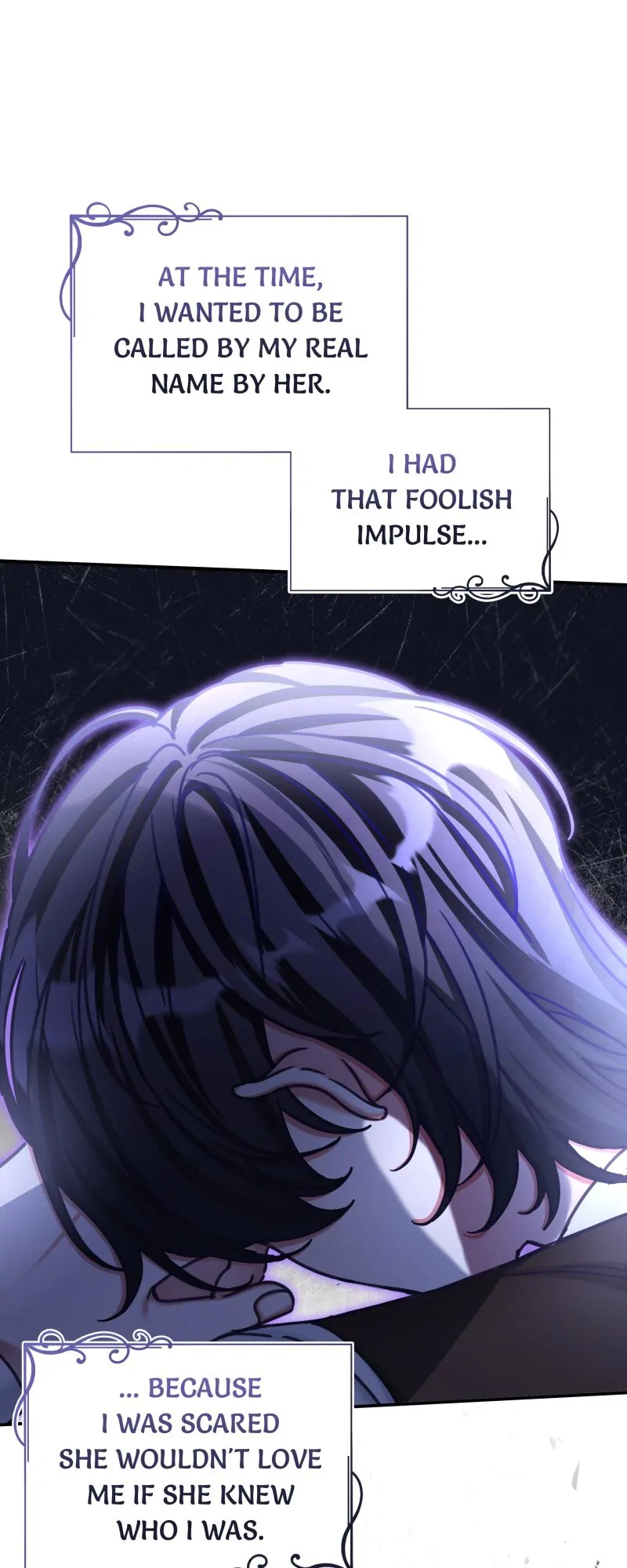 The Emperor’s Sleepless Nights Chapter 12 - Page 15