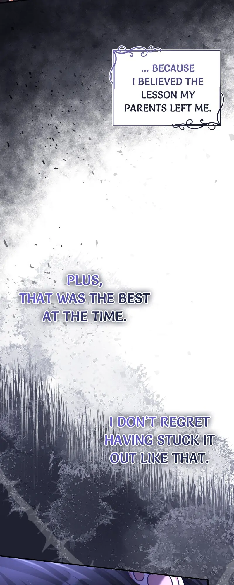 The Emperor’s Sleepless Nights Chapter 12 - Page 17