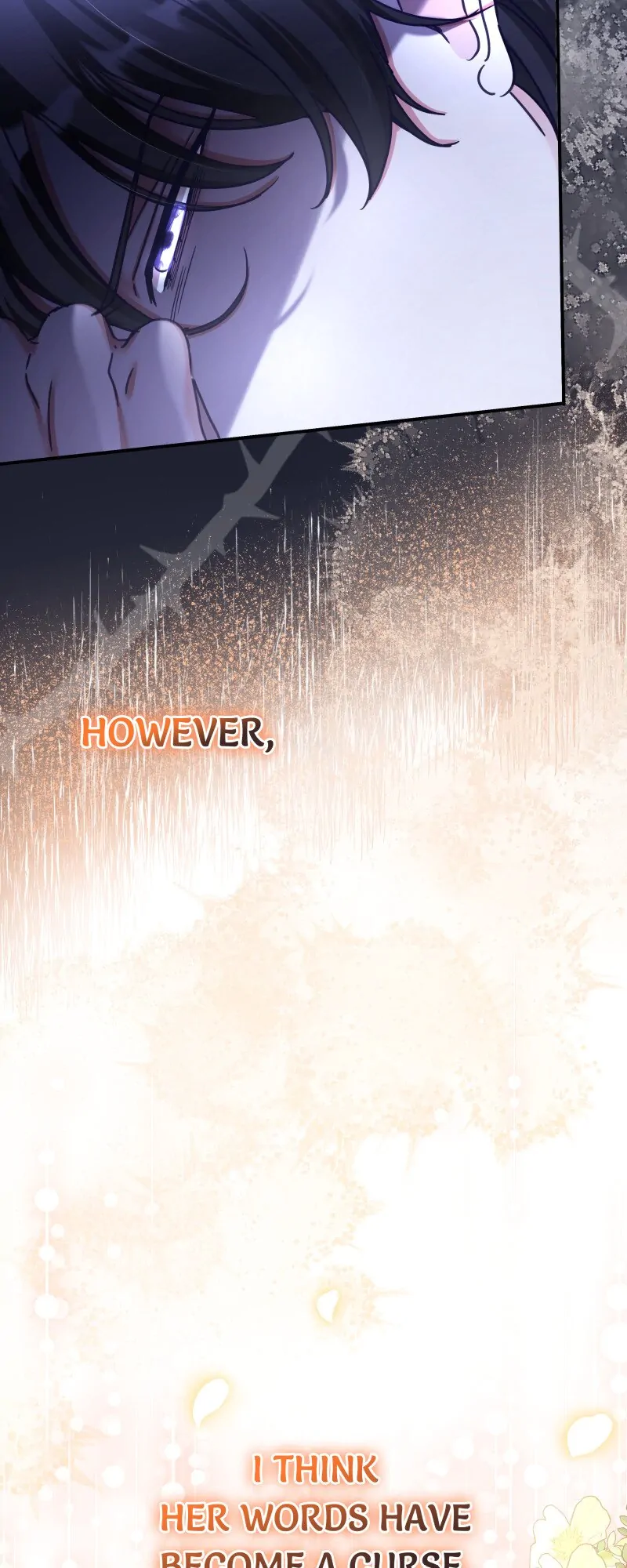 The Emperor’s Sleepless Nights Chapter 12 - Page 18