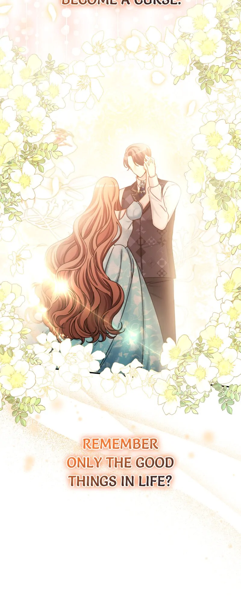 The Emperor’s Sleepless Nights Chapter 12 - Page 19